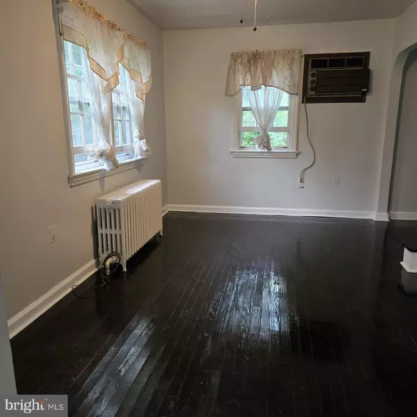 Norristown, PA 19401,2937 DEKALB PIKE