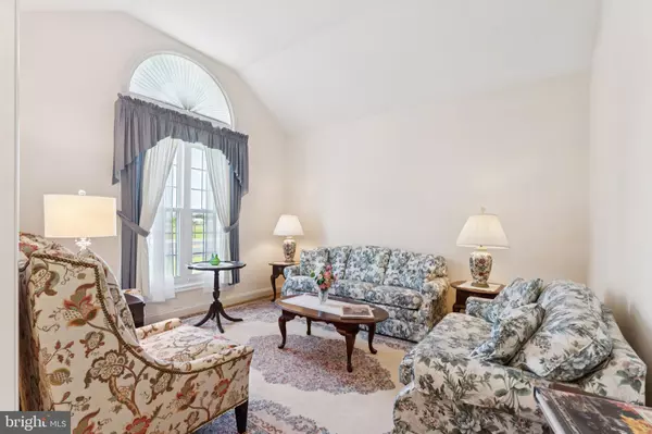 Fredericksburg, VA 22407,12015 BIG BEN BLVD