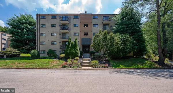 Havertown, PA 19083,400 GLENDALE RD #44