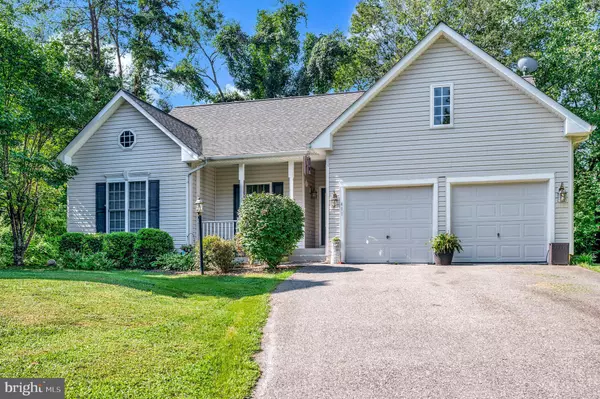 Locust Grove, VA 22508,411 LAKEVIEW PKWY