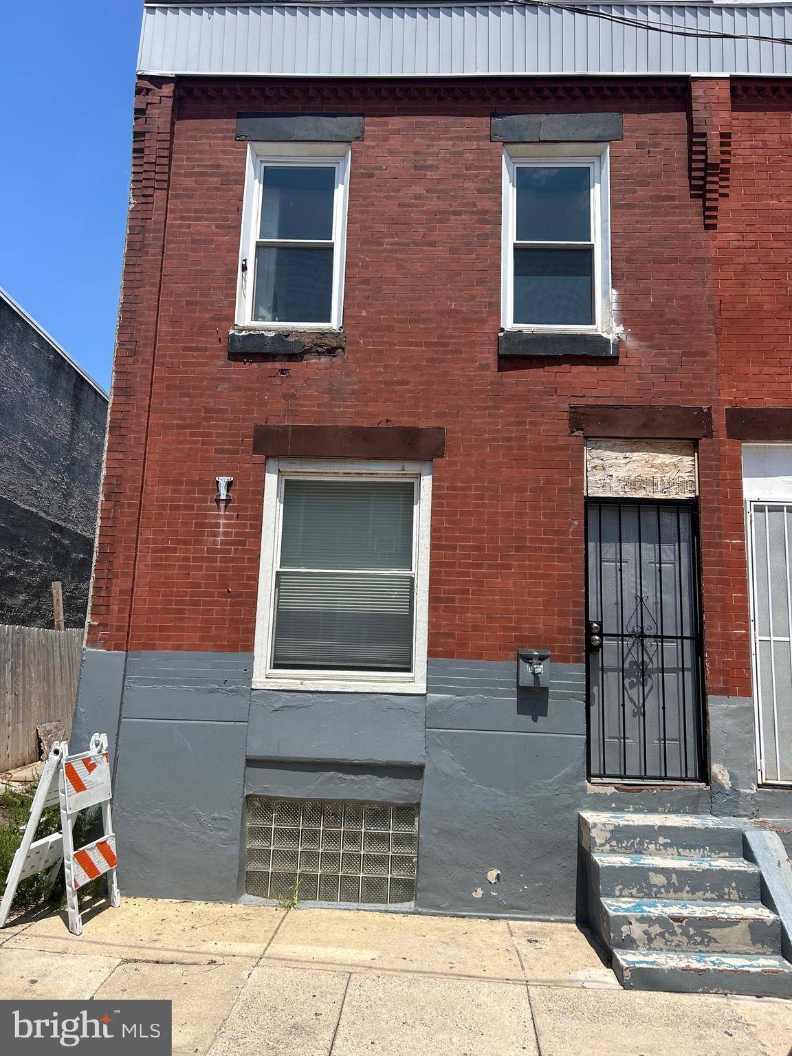 625 E CORNWALL ST, Philadelphia, PA 19134