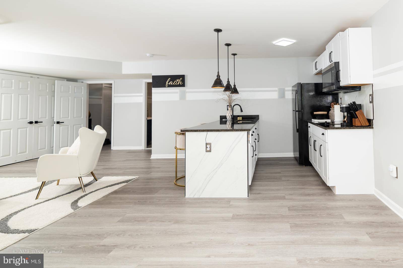 Stafford, VA 22554,1049 CORIANDER LN