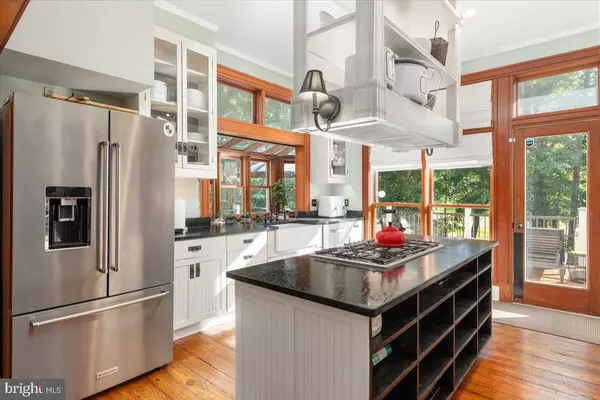 Warrenton, VA 20186,8501 COUNTRY CLUB LN