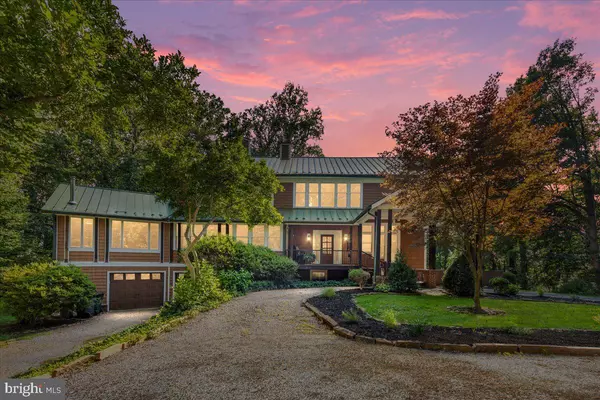 Warrenton, VA 20186,8501 COUNTRY CLUB LN