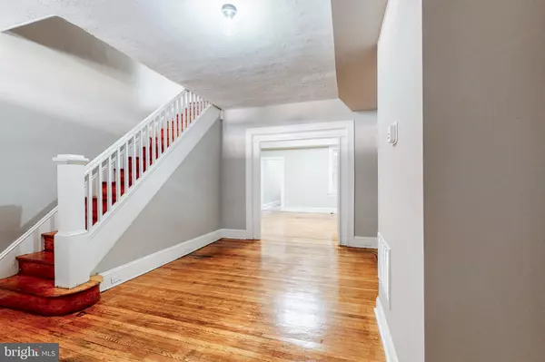 Baltimore, MD 21206,4139 EIERMAN AVE