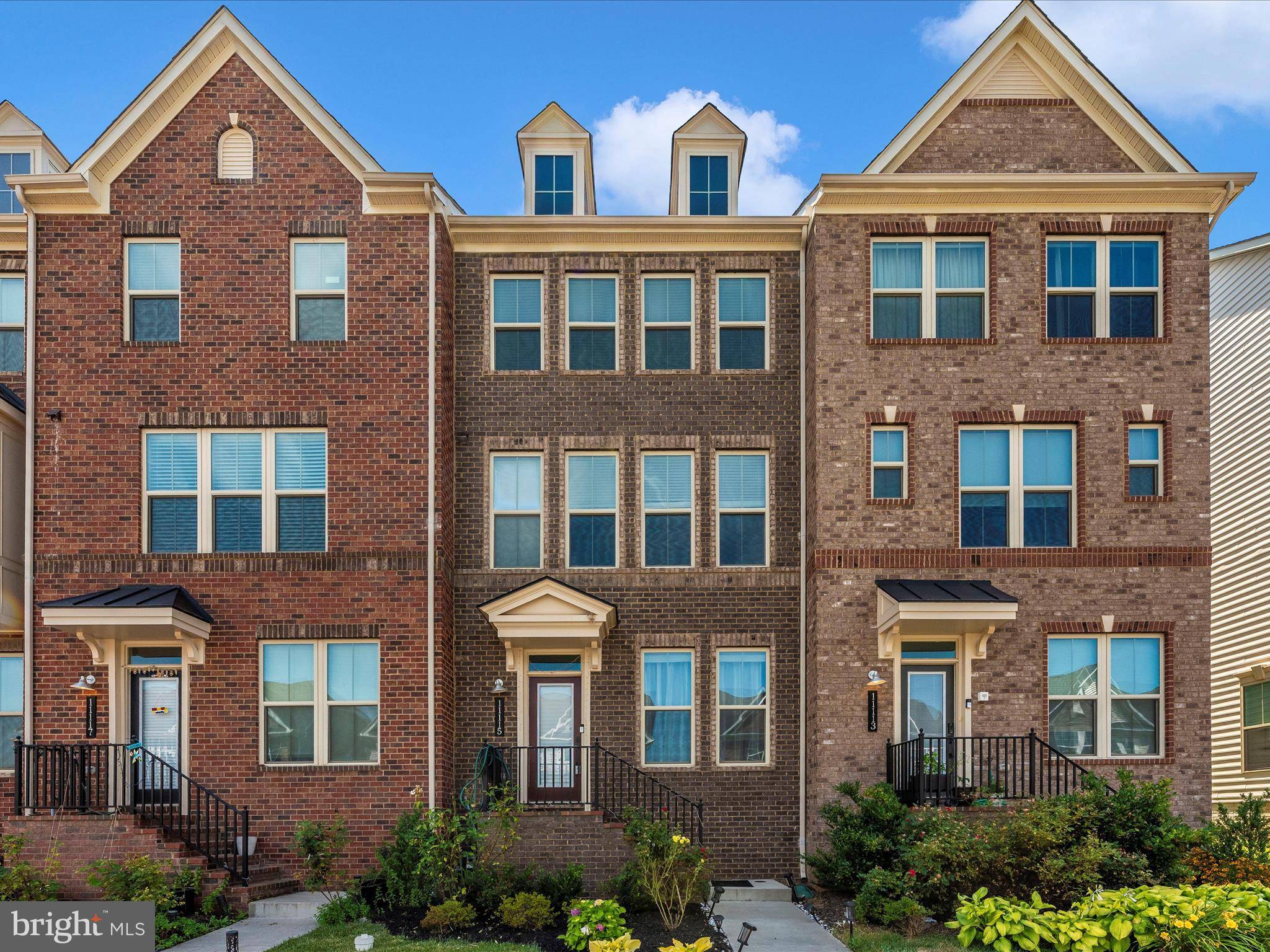 11115 HAZELNUT LN, Monrovia, MD 21770