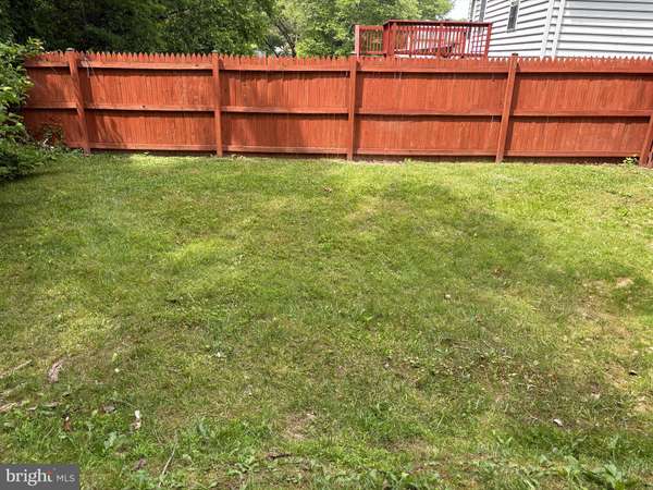 Catonsville, MD 21228,1108 HANDY AVE