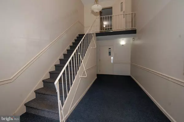 Norristown, PA 19403,110 WOODSTREAM #CONDO 110