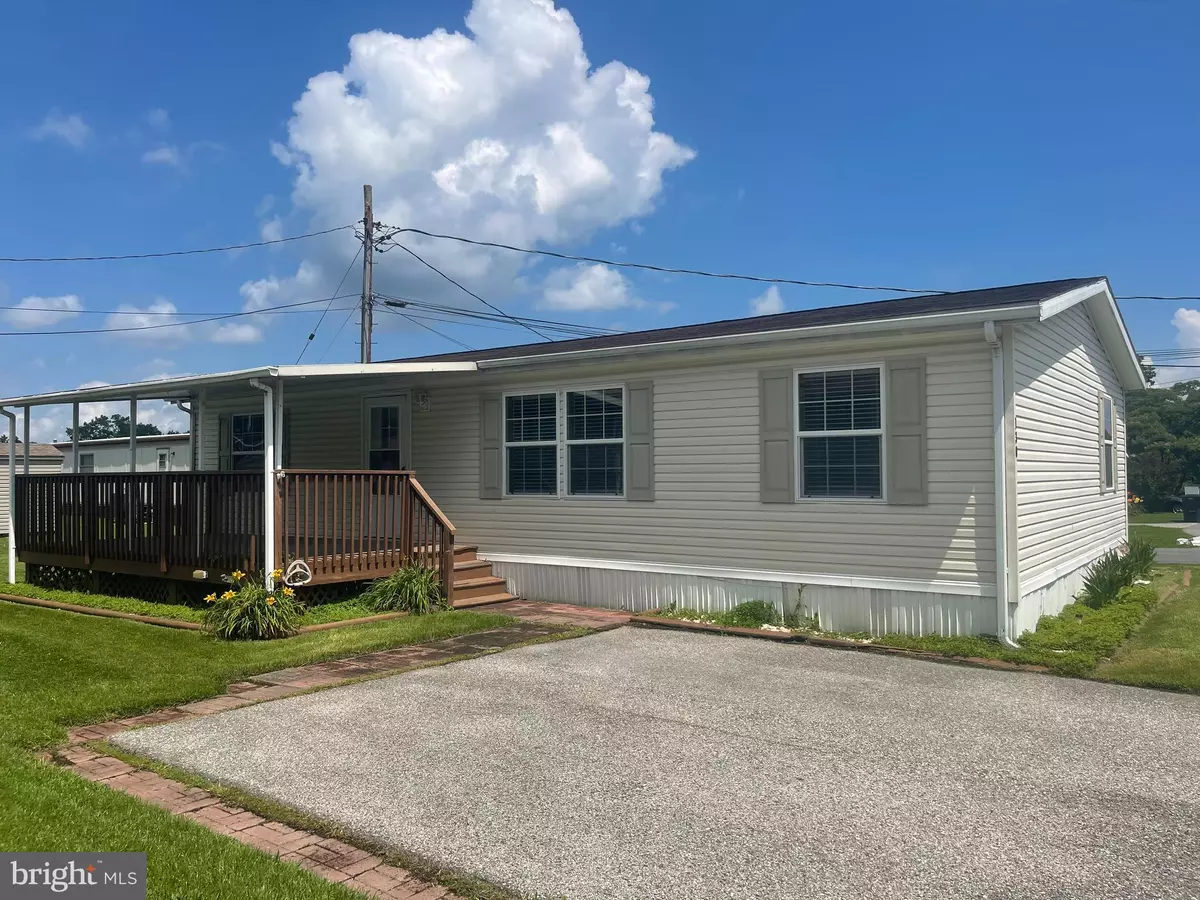 Dundalk, MD 21222,130 BRIARWOOD RD