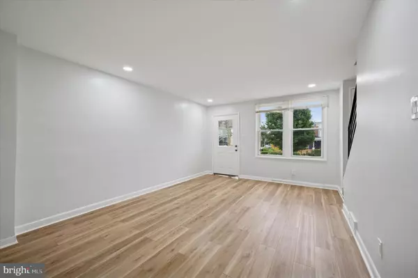 Philadelphia, PA 19138,2119 CHURCH LN #1