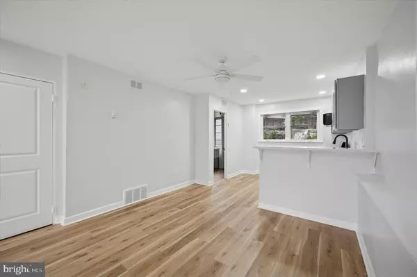 Philadelphia, PA 19138,2119 CHURCH LN #1