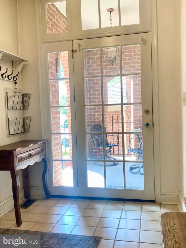 Bel Air, MD 21014,216 WELLINGTON CT