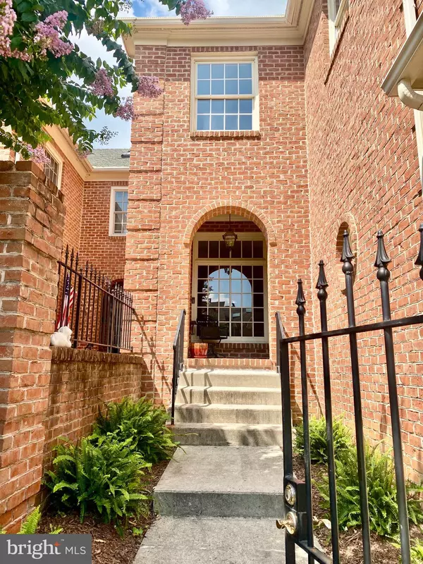 Bel Air, MD 21014,216 WELLINGTON CT