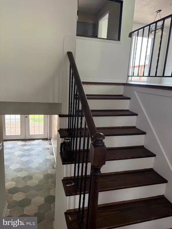 York, PA 17402,1809 ROXBORO RD