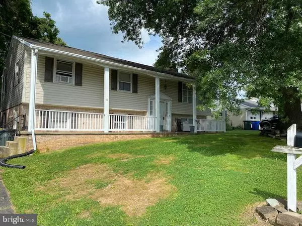 1809 ROXBORO RD, York, PA 17402