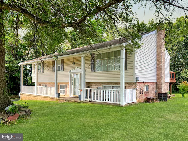 York, PA 17402,1809 ROXBORO RD