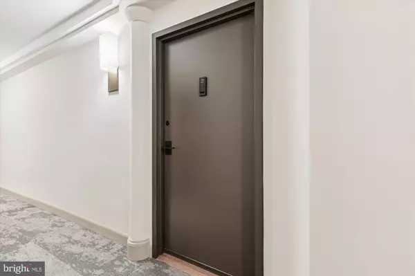 Washington, DC 20037,950 25TH ST NW #709-N