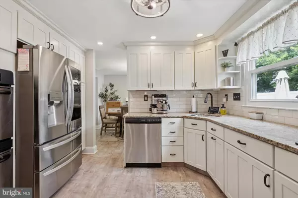 Sewell, NJ 08080,310 MICHAEL TER