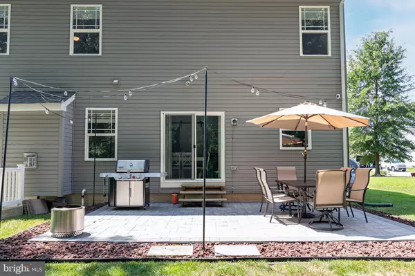 Cambridge, MD 21613,138 REGULATOR DR N