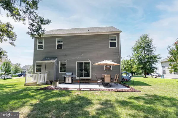 Cambridge, MD 21613,138 REGULATOR DR N