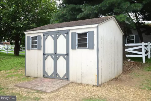 Strasburg, PA 17579,225 DALLAS AVE