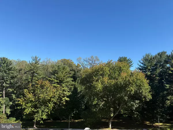 Washington, DC 20008,2939 VAN NESS ST NW #630