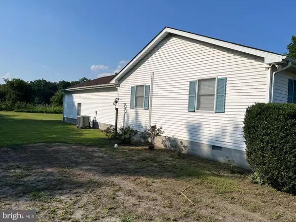 Laurel, DE 19956,34788 SUSAN BEACH RD