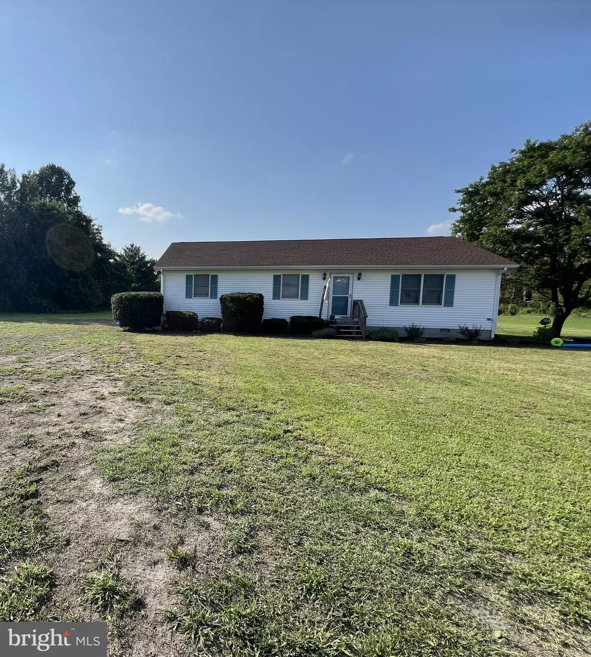 Laurel, DE 19956,34788 SUSAN BEACH RD