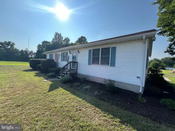 Laurel, DE 19956,34788 SUSAN BEACH RD