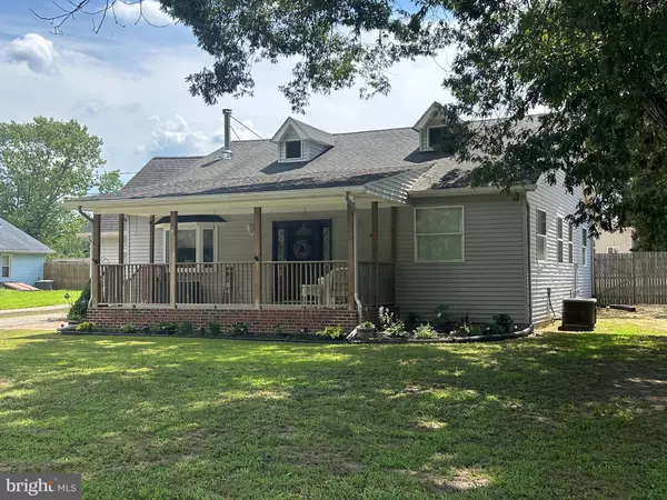 759 CARMEL RD, Millville, NJ 08332