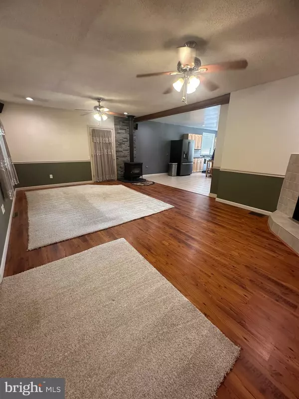 Millville, NJ 08332,759 CARMEL RD