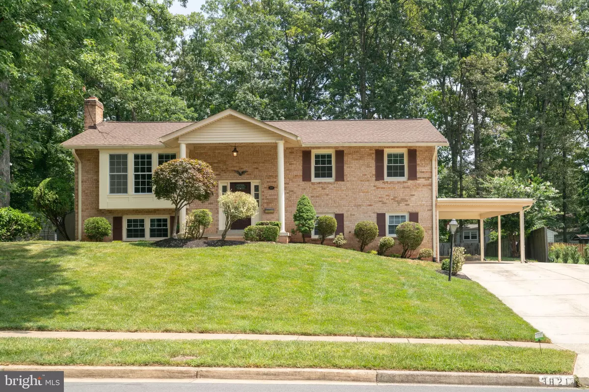 Annandale, VA 22003,Address not disclosed