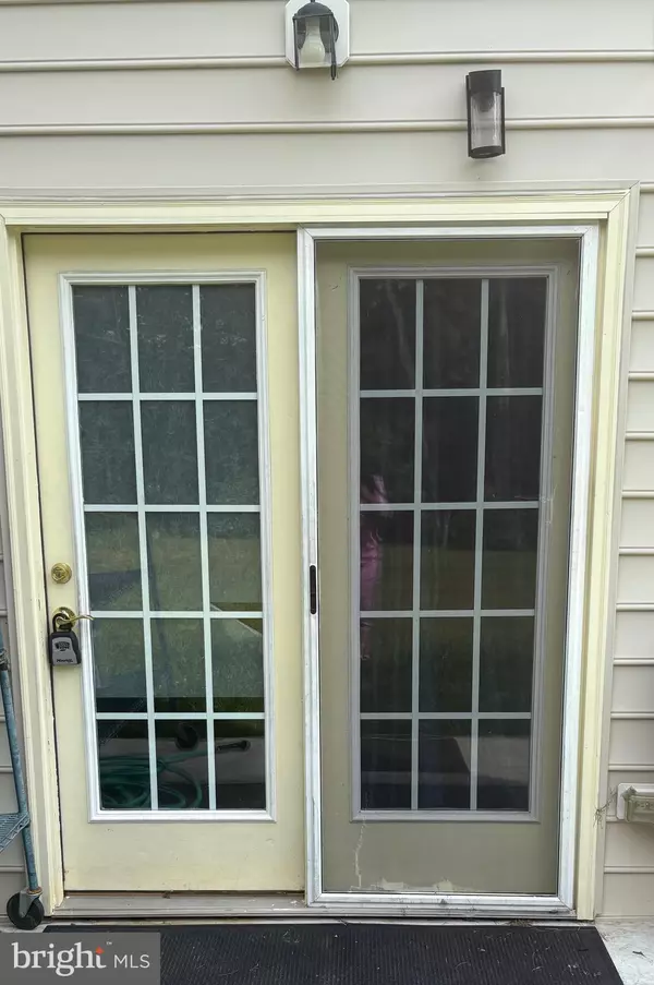 Glenn Dale, MD 20769,11308 GLENN DALE RIDGE RD