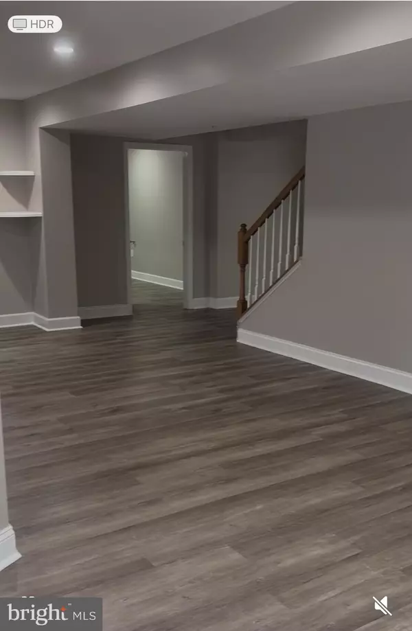 Glenn Dale, MD 20769,11308 GLENN DALE RIDGE RD