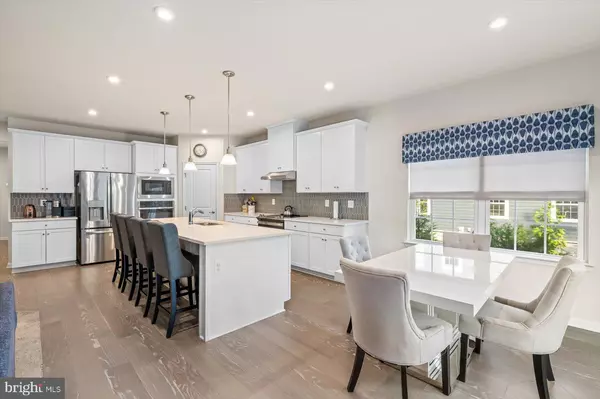 Spotsylvania, VA 22551,11326 OAKVILLE LN
