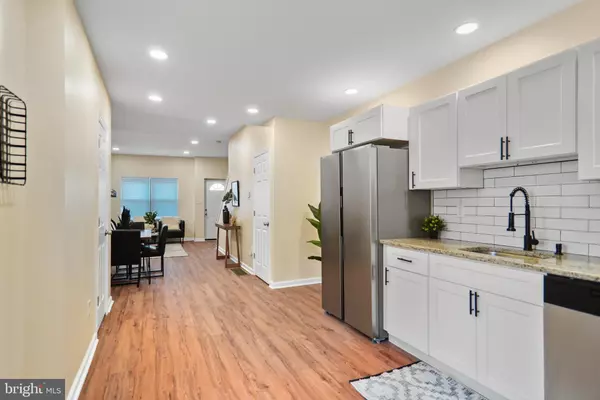 Philadelphia, PA 19131,1711 N LINDENWOOD ST