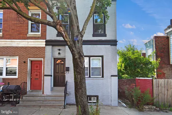 Philadelphia, PA 19131,1711 N LINDENWOOD ST