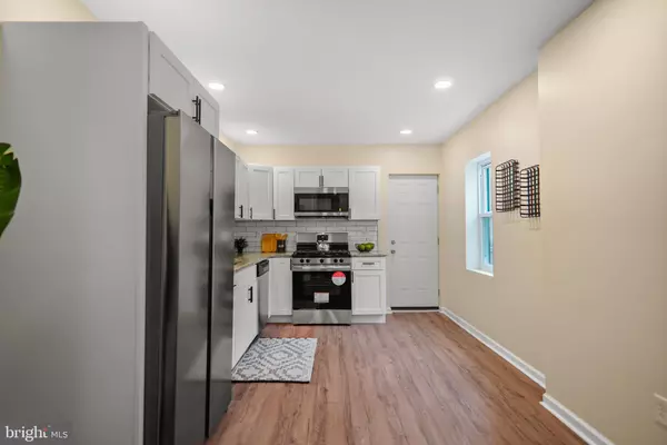 Philadelphia, PA 19131,1711 N LINDENWOOD ST