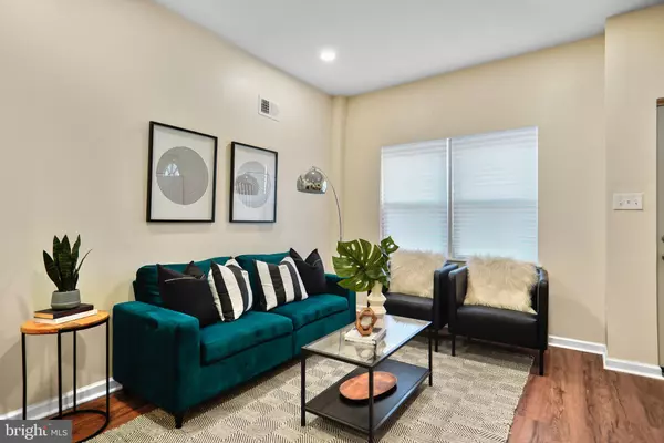 Philadelphia, PA 19131,1711 N LINDENWOOD ST