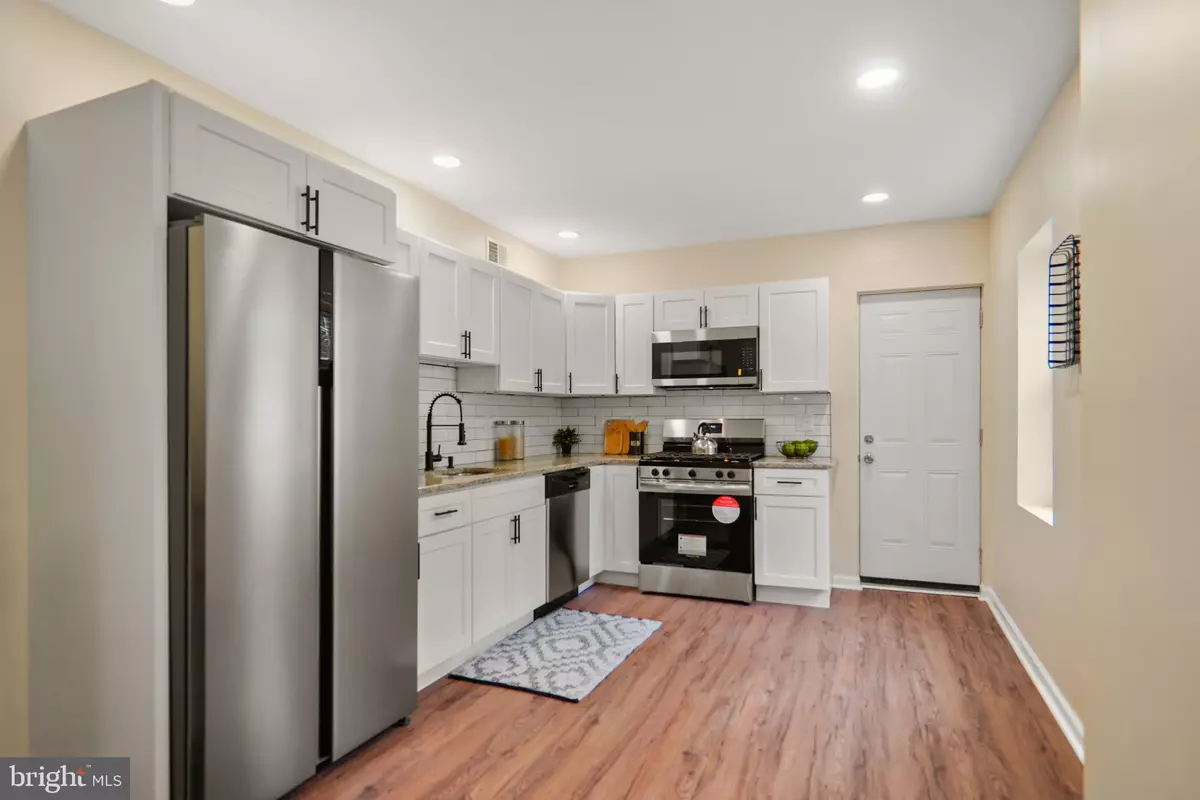 Philadelphia, PA 19131,1711 N LINDENWOOD ST