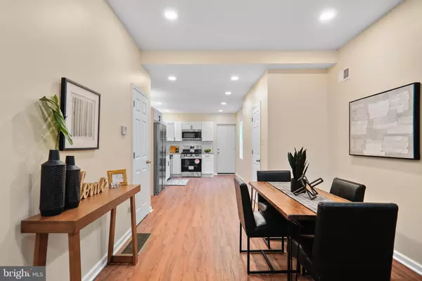 Philadelphia, PA 19131,1711 N LINDENWOOD ST