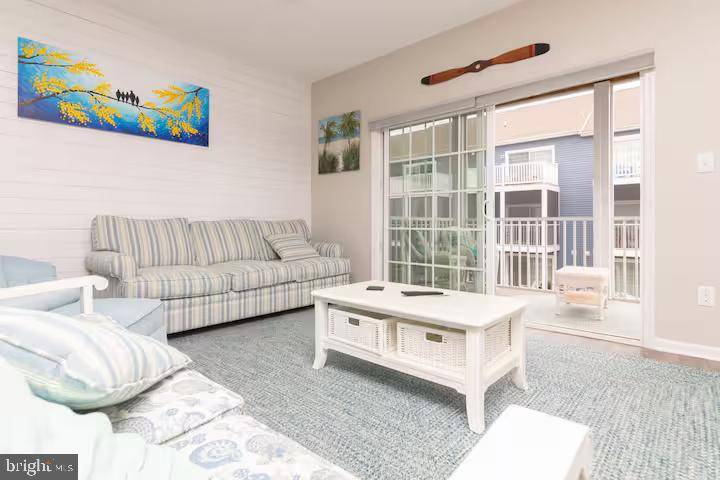 Rehoboth Beach, DE 19971,36980 TURNSTONE CIR #77