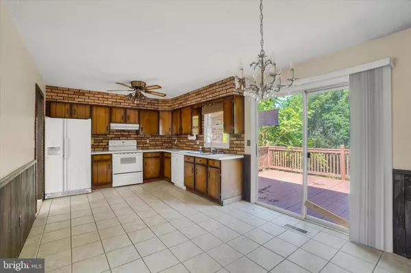 York, PA 17408,2700 THORNBRIDGE RD E