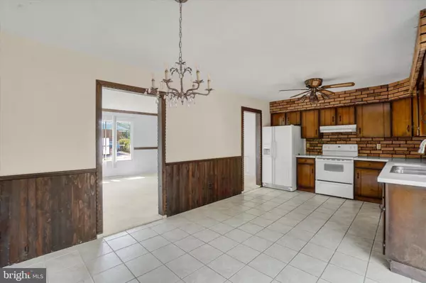 York, PA 17408,2700 THORNBRIDGE RD E