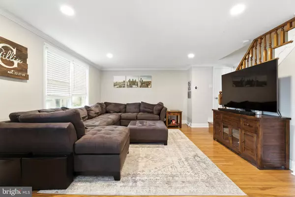 Springfield, PA 19064,421 COLONIAL PARK DR