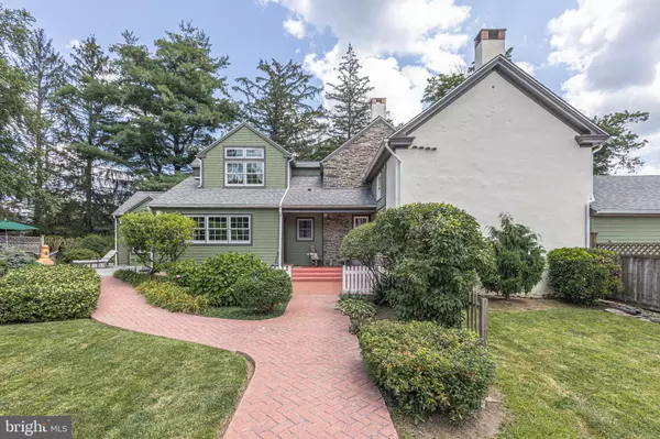 Pipersville, PA 18947,5090 DURHAM RD