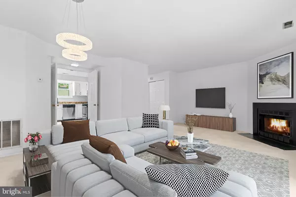 Washington, DC 20018,3324 BANNEKER DR NE #3324