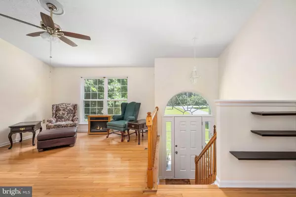 Ruther Glen, VA 22546,747 GLEN COVE DR