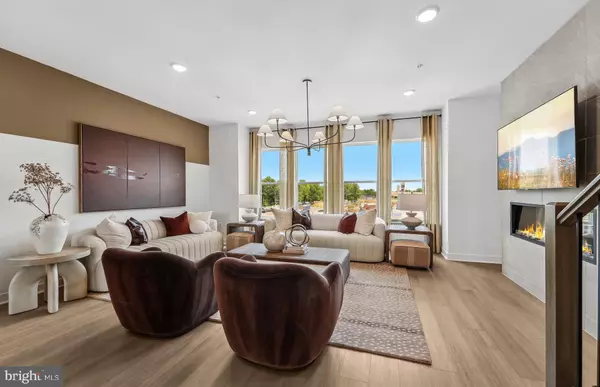 Laurel, MD 20724,1403 BROOMSEDGE LN