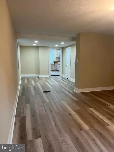 Philadelphia, PA 19125,1342 E HEWSON ST